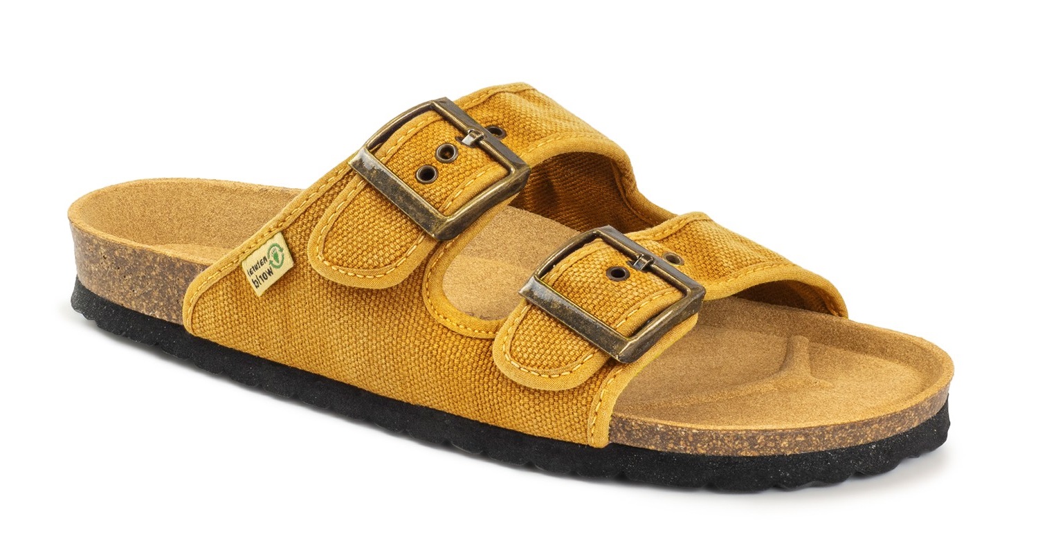 7001E Old Tropic - Cuero